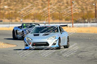 media/Dec-15-2024-Speed Ventures (Sun) [[2df3dd6aa8]]/Green/Session 3 (Turn 5)/